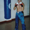 Steffen Wagner