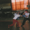 Tschech Open 1994