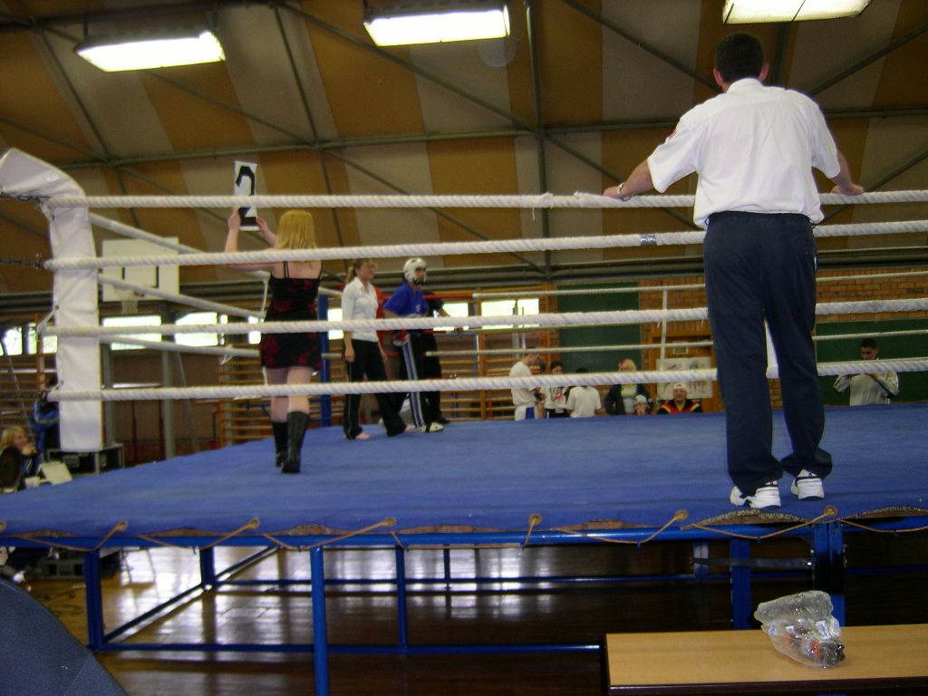 kick-boxen-leipzig-14-05-2005