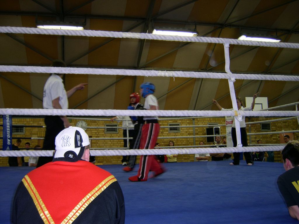 kick-boxen-leipzig-14-05-2005