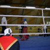 kick-boxen-leipzig-14-05-2005