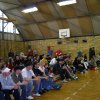 kick-boxen-leipzig-14-05-2005