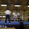 kick-boxen-leipzig-14-05-2005