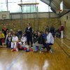 kick-boxen-leipzig-14-05-2005