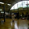 kick-boxen-leipzig-14-05-2005