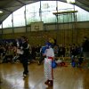 kick-boxen-leipzig-14-05-2005