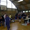 kick-boxen-leipzig-14-05-2005