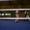 kick-boxen-leipzig-14-05-2005