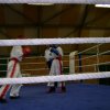 kick-boxen-leipzig-14-05-2005