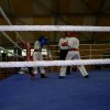 kick-boxen-leipzig-14-05-2005