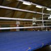 kick-boxen-leipzig-14-05-2005