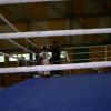 kick-boxen-leipzig-14-05-2005