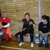kick-boxen-leipzig-14-05-2005