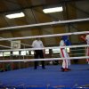 kick-boxen-leipzig-14-05-2005