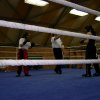 kick-boxen-leipzig-14-05-2005