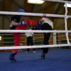 kick-boxen-leipzig-14-05-2005