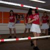 k-100_0185