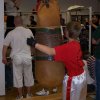 k-100_0205