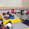 k-2010-03-06-saxony-open-chemnitz-061