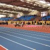 k-2010-03-06-saxony-open-chemnitz-062