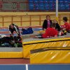 k-2010-03-06-saxony-open-chemnitz-064
