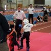 k-2010-03-06-saxony-open-chemnitz-067