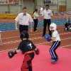 k-2010-03-06-saxony-open-chemnitz-068