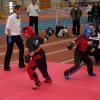 k-2010-03-06-saxony-open-chemnitz-072