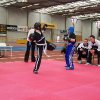 k-2010-03-06-saxony-open-chemnitz-073