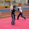 k-2010-03-06-saxony-open-chemnitz-075