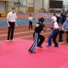 k-2010-03-06-saxony-open-chemnitz-076
