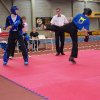 k-2010-03-06-saxony-open-chemnitz-077