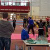k-2010-03-06-saxony-open-chemnitz-078