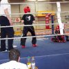 k-2010-03-06-saxony-open-chemnitz-081