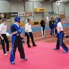 k-2010-03-06-saxony-open-chemnitz-083