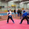k-2010-03-06-saxony-open-chemnitz-084