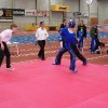 k-2010-03-06-saxony-open-chemnitz-085