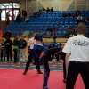 k-2010-03-06-saxony-open-chemnitz-087
