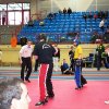 k-2010-03-06-saxony-open-chemnitz-091
