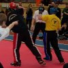 k-2010-03-06-saxony-open-chemnitz-092