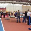 k-2010-03-06-saxony-open-chemnitz-103