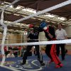 k-2010-03-06-saxony-open-chemnitz-109