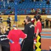 k-2010-03-06-saxony-open-chemnitz-115