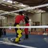 k-2010-03-06-saxony-open-chemnitz-116
