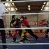 k-2010-03-06-saxony-open-chemnitz-118