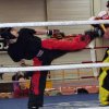 k-2010-03-06-saxony-open-chemnitz-124
