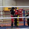 k-2010-03-06-saxony-open-chemnitz-125