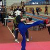 k-2010-03-06-saxony-open-chemnitz-127