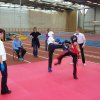 k-2010-03-06-saxony-open-chemnitz-128