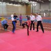 k-2010-03-06-saxony-open-chemnitz-129